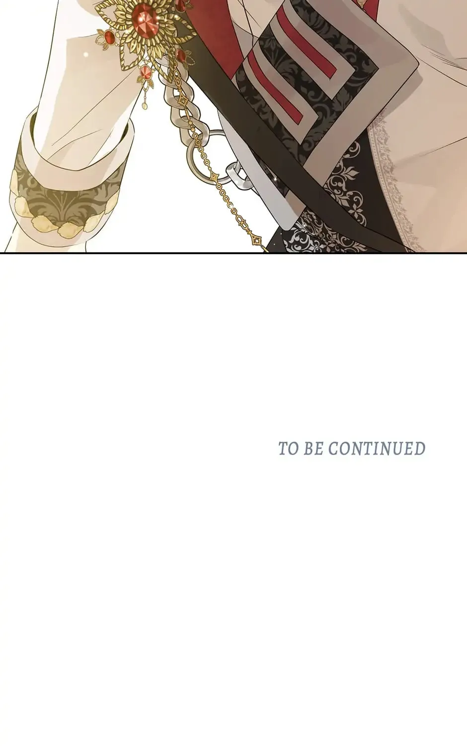 Read I Am the Real One chapter 86 image 132 on Lezhin