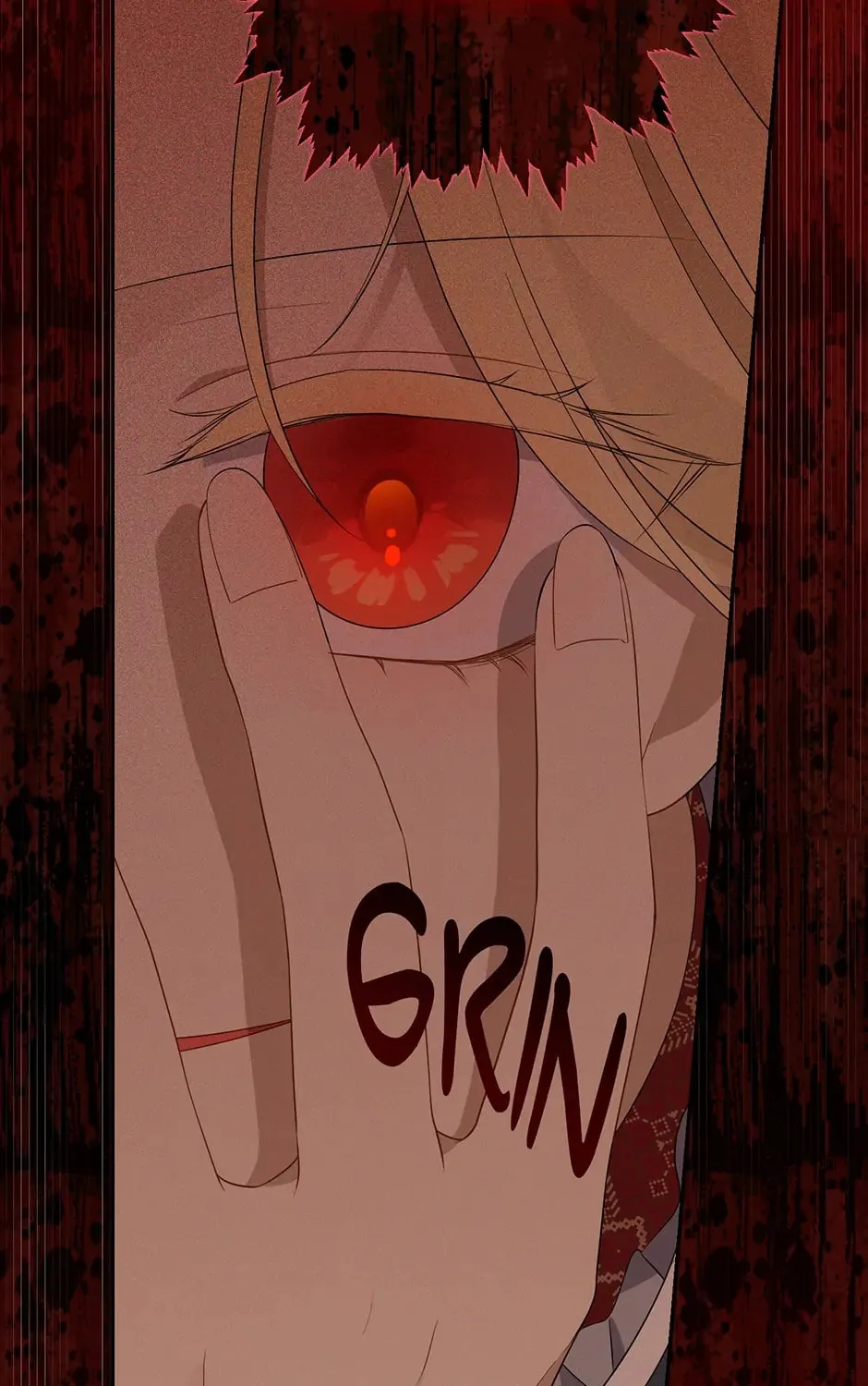 Read I Am the Real One chapter 86 image 14 on Lezhin