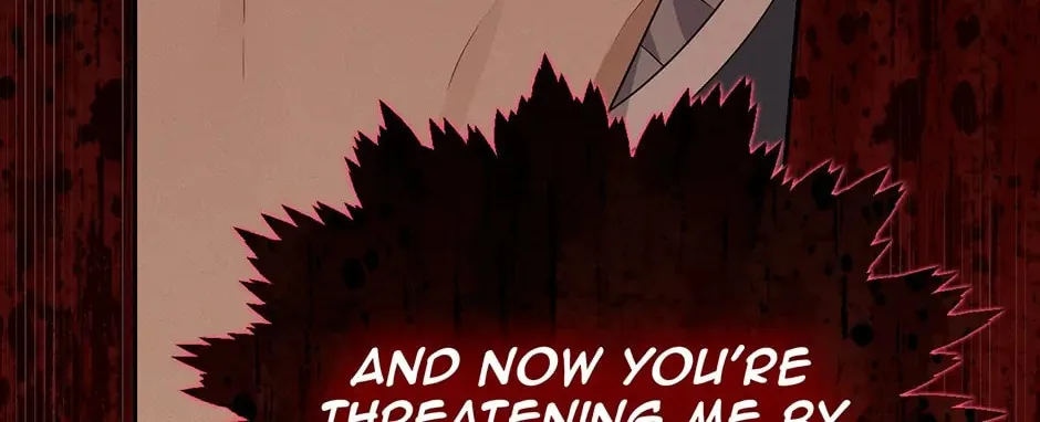 Read I Am the Real One chapter 86 image 15 on Lezhin