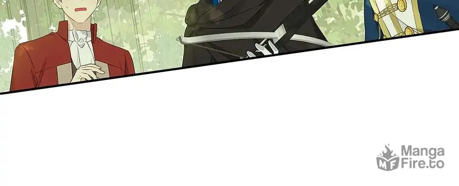 Read I Am the Real One chapter 86 image 17 on Lezhin