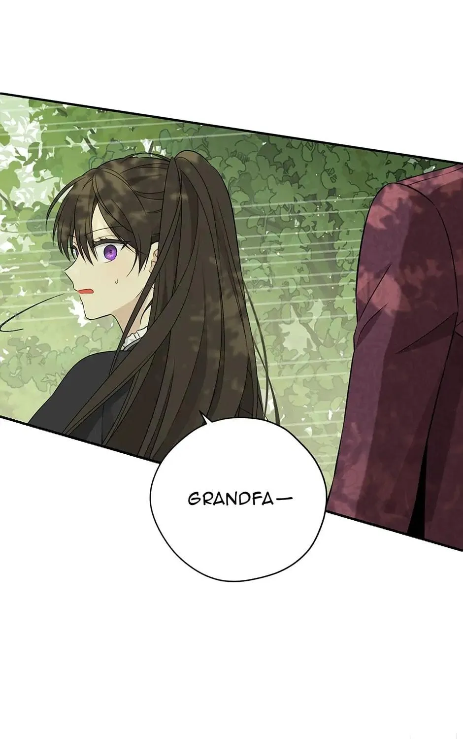 Read I Am the Real One chapter 86 image 18 on Lezhin