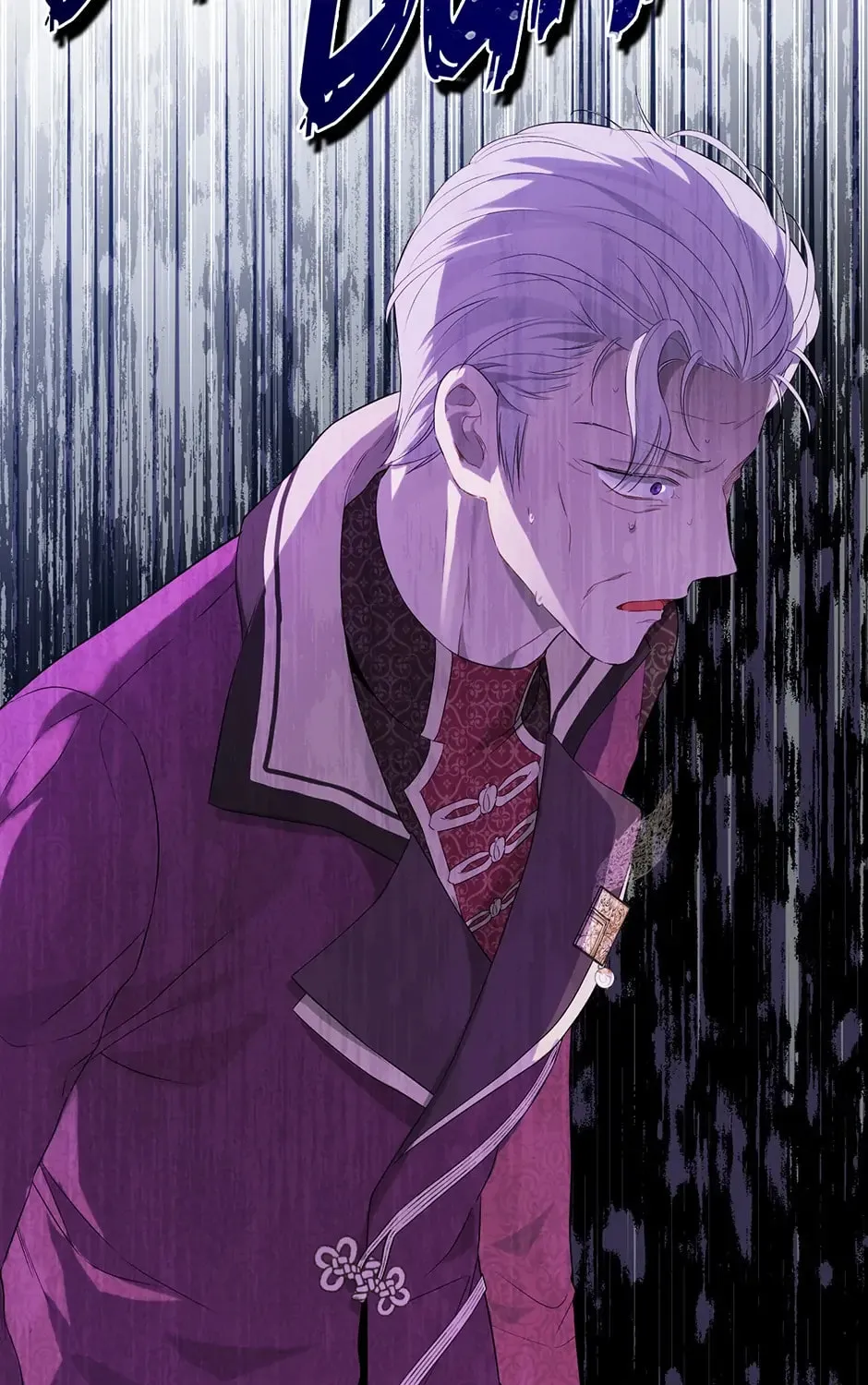 Read I Am the Real One chapter 86 image 20 on Lezhin