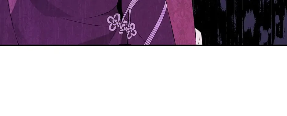 Read I Am the Real One chapter 86 image 21 on Lezhin