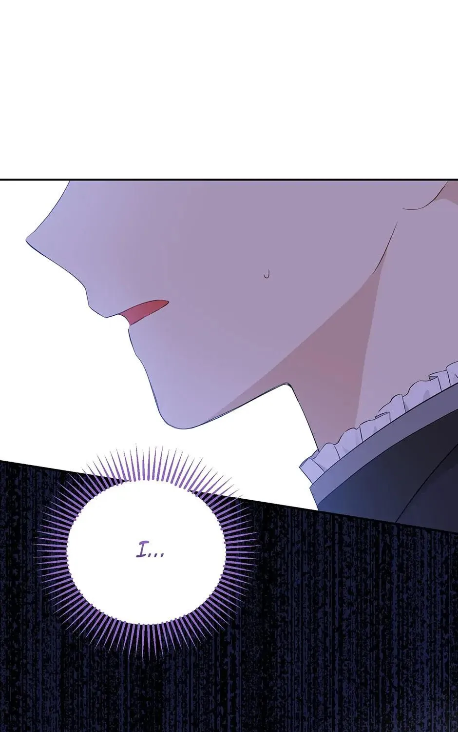 Read I Am the Real One chapter 86 image 22 on Lezhin