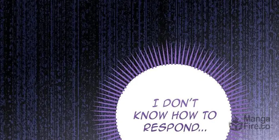 Read I Am the Real One chapter 86 image 23 on Lezhin