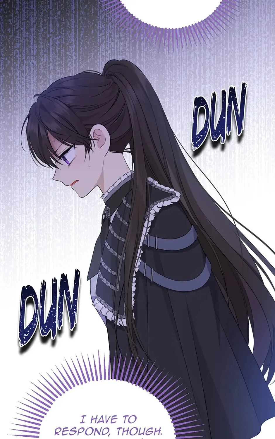 Read I Am the Real One chapter 86 image 24 on Lezhin