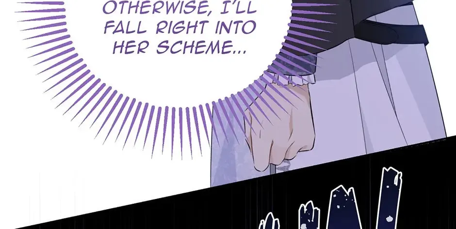 Read I Am the Real One chapter 86 image 25 on Lezhin