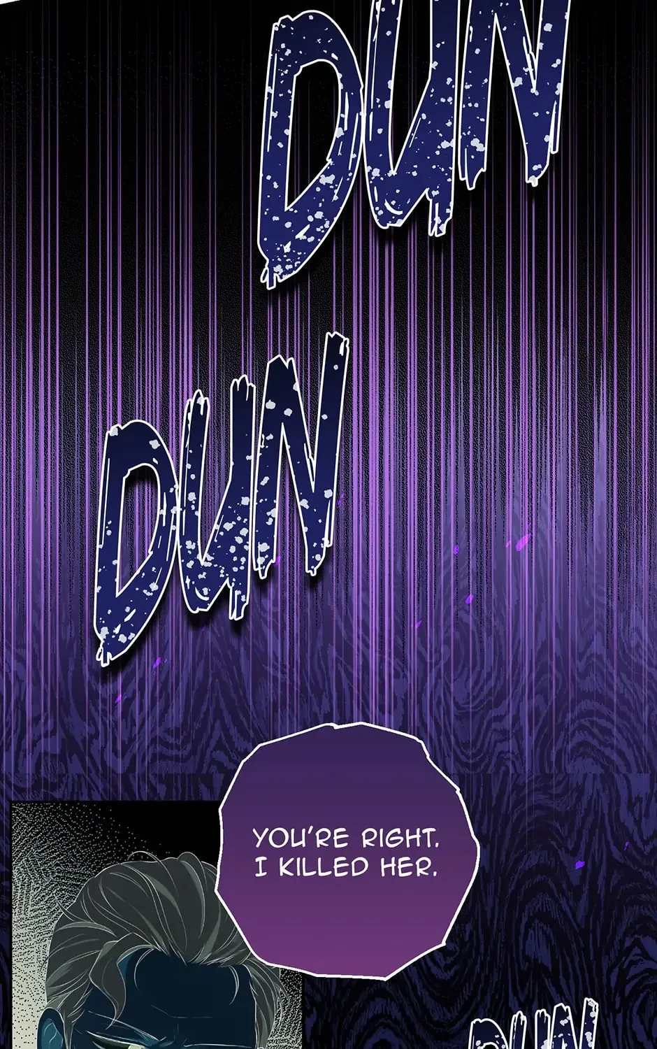Read I Am the Real One chapter 86 image 26 on Lezhin