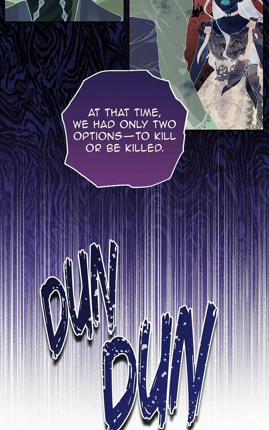 Read I Am the Real One chapter 86 image 28 on Lezhin