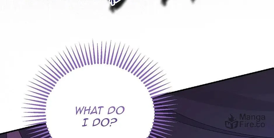 Read I Am the Real One chapter 86 image 29 on Lezhin