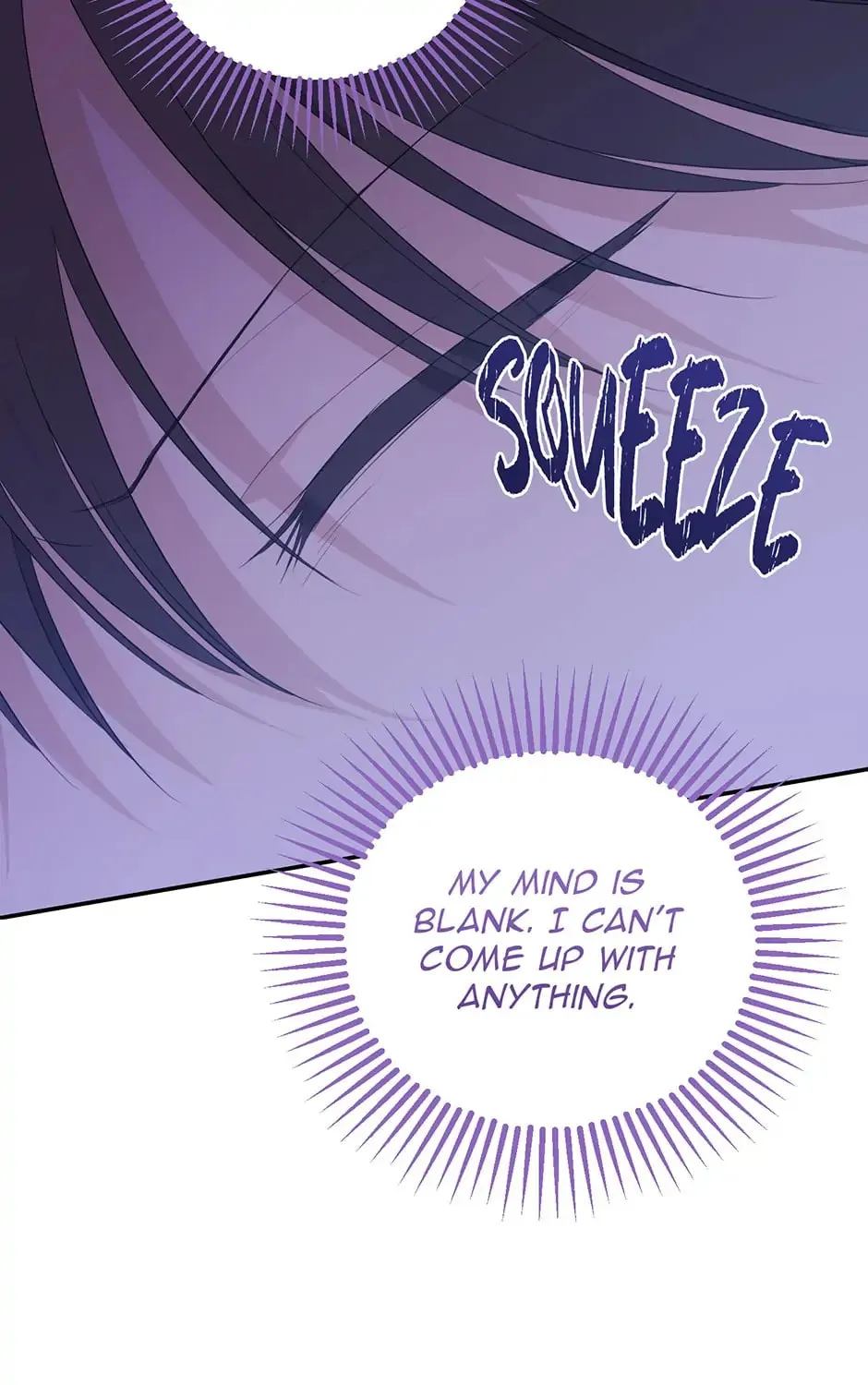 Read I Am the Real One chapter 86 image 30 on Lezhin