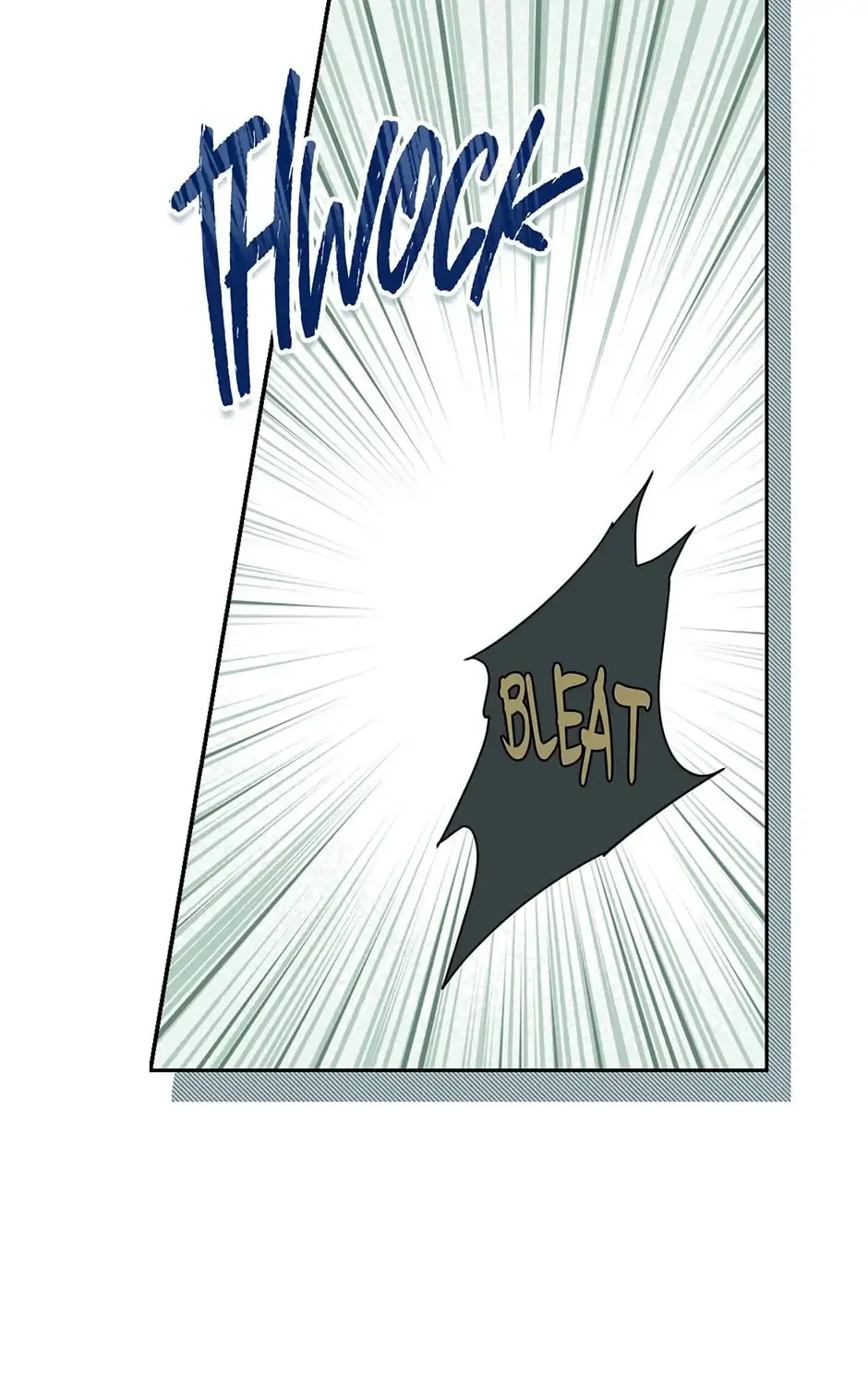 Read I Am the Real One chapter 86 image 32 on Lezhin
