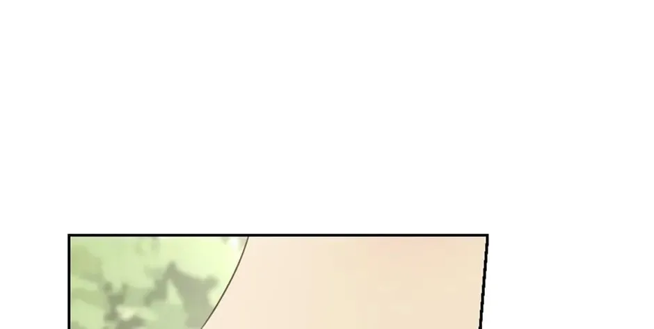 Read I Am the Real One chapter 86 image 33 on Lezhin