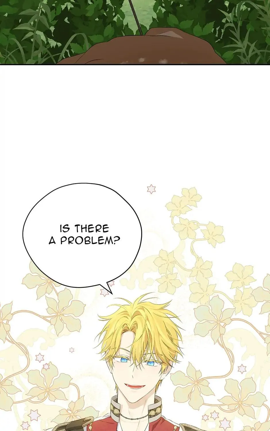 Read I Am the Real One chapter 86 image 38 on Lezhin