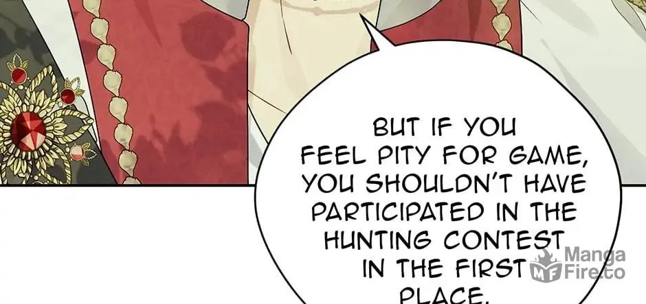Read I Am the Real One chapter 86 image 47 on Lezhin