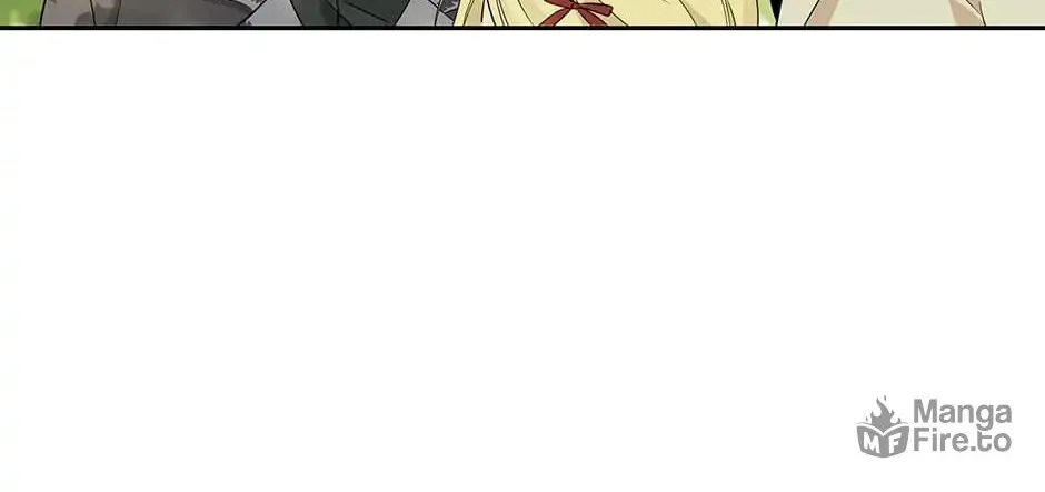 Read I Am the Real One chapter 86 image 49 on Lezhin