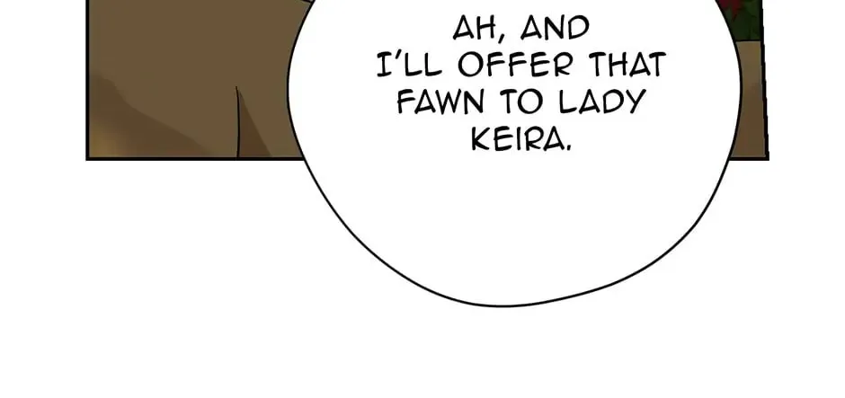 Read I Am the Real One chapter 86 image 51 on Lezhin