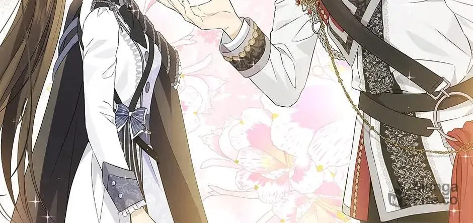 Read I Am the Real One chapter 86 image 53 on Lezhin