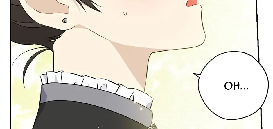 Read I Am the Real One chapter 86 image 55 on Lezhin