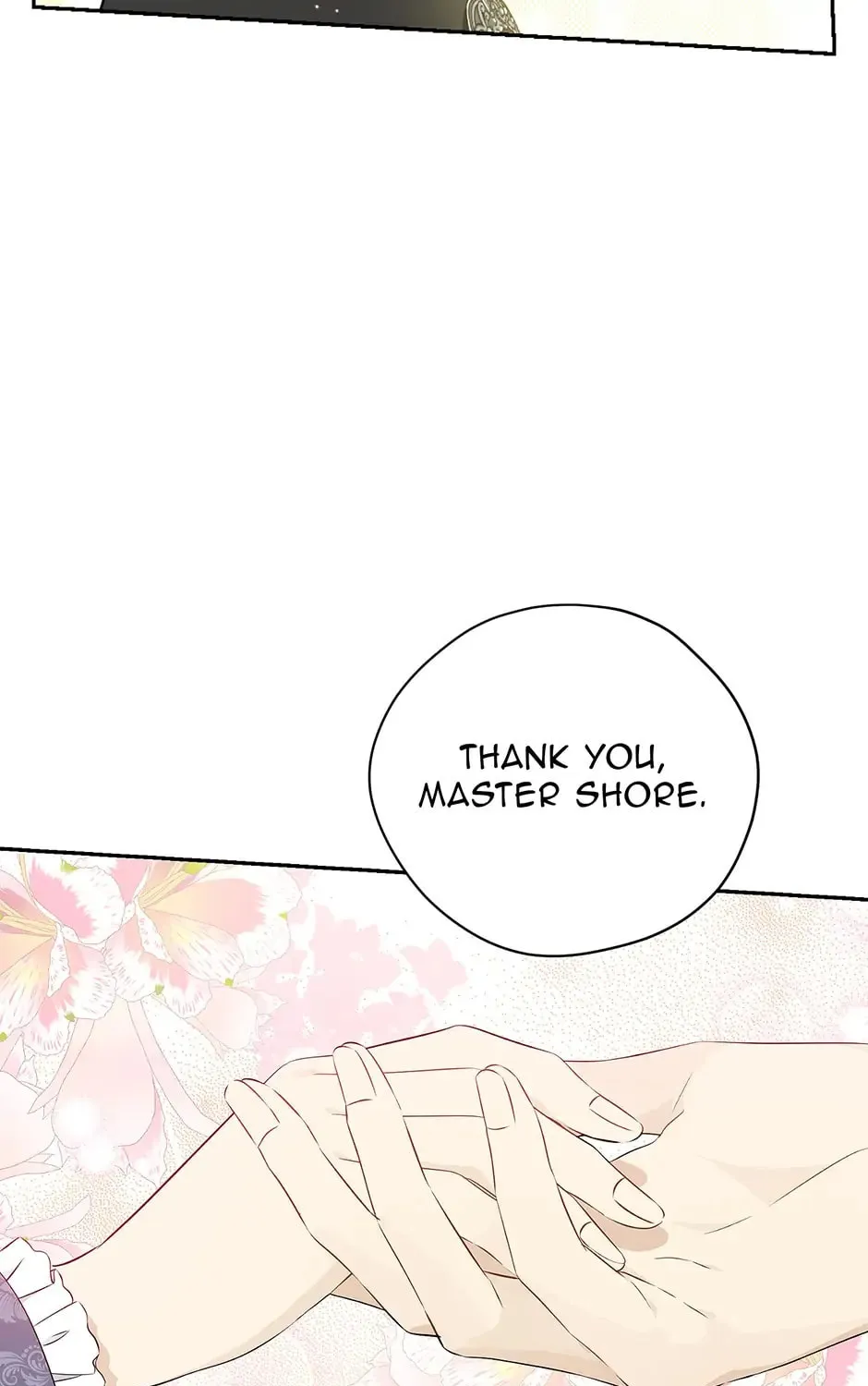 Read I Am the Real One chapter 86 image 56 on Lezhin