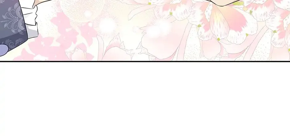 Read I Am the Real One chapter 86 image 57 on Lezhin
