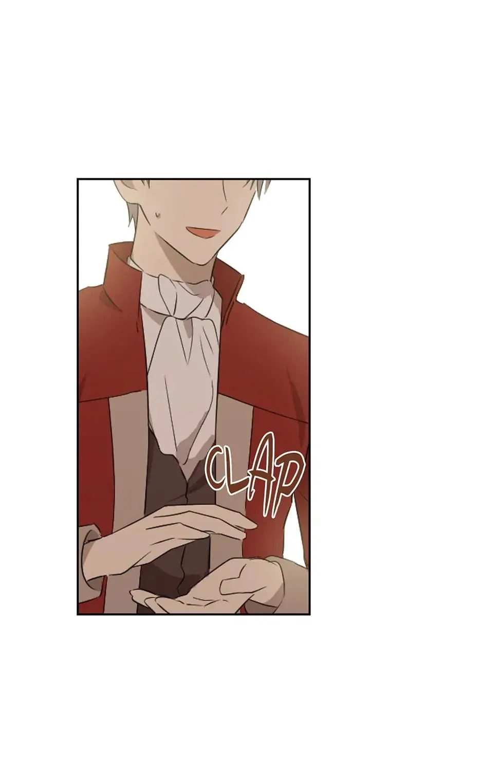 Read I Am the Real One chapter 86 image 58 on Lezhin