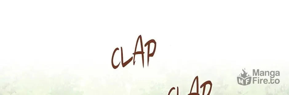 Read I Am the Real One chapter 86 image 59 on Lezhin