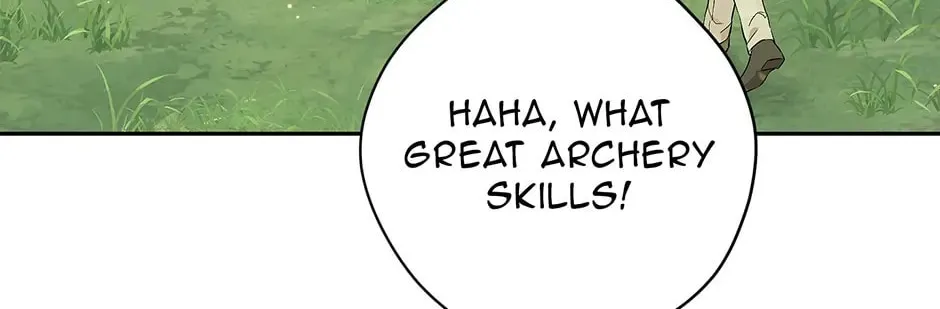 Read I Am the Real One chapter 86 image 61 on Lezhin