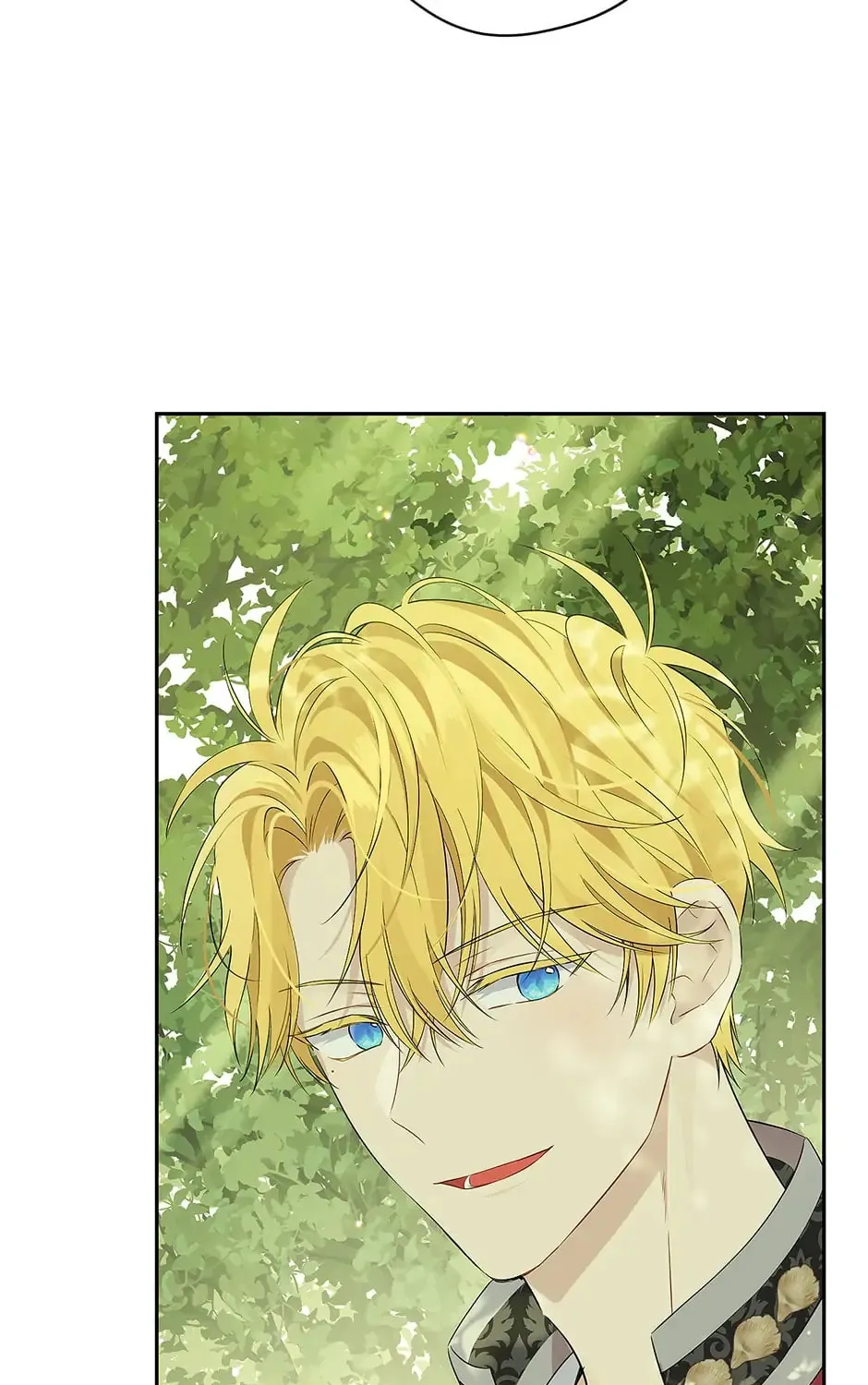 Read I Am the Real One chapter 86 image 62 on Lezhin