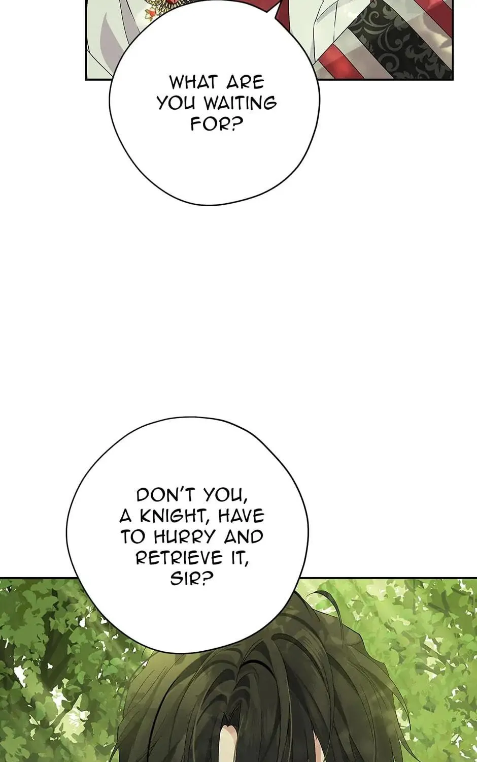 Read I Am the Real One chapter 86 image 64 on Lezhin