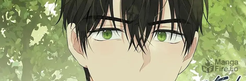 Read I Am the Real One chapter 86 image 65 on Lezhin