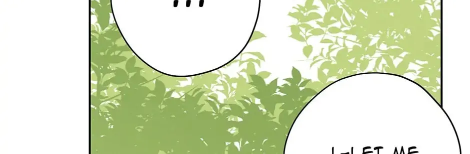 Read I Am the Real One chapter 86 image 67 on Lezhin