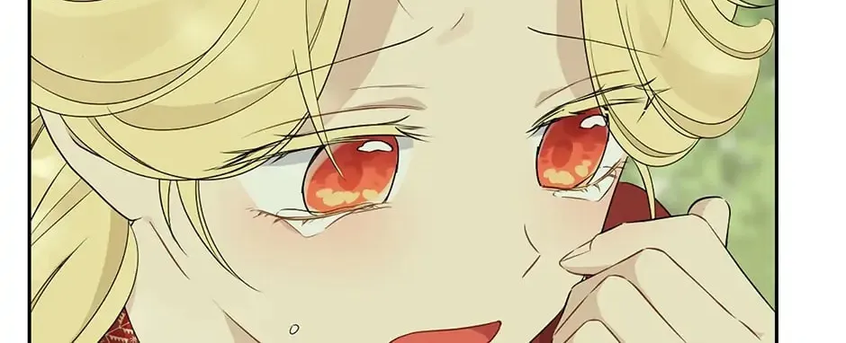 Read I Am the Real One chapter 86 image 7 on Lezhin