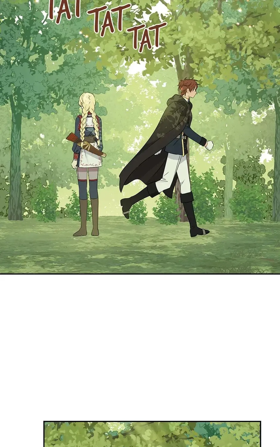 Read I Am the Real One chapter 86 image 70 on Lezhin