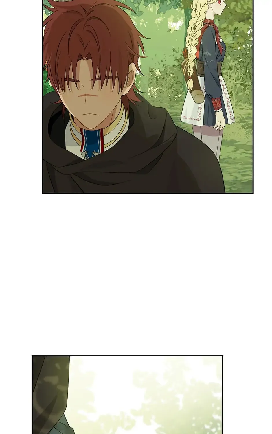Read I Am the Real One chapter 86 image 72 on Lezhin