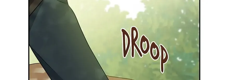 Read I Am the Real One chapter 86 image 73 on Lezhin