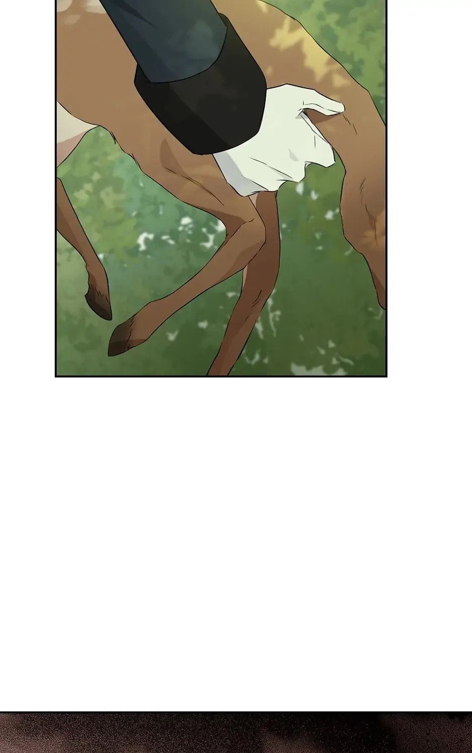Read I Am the Real One chapter 86 image 74 on Lezhin