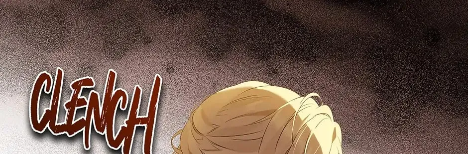 Read I Am the Real One chapter 86 image 75 on Lezhin