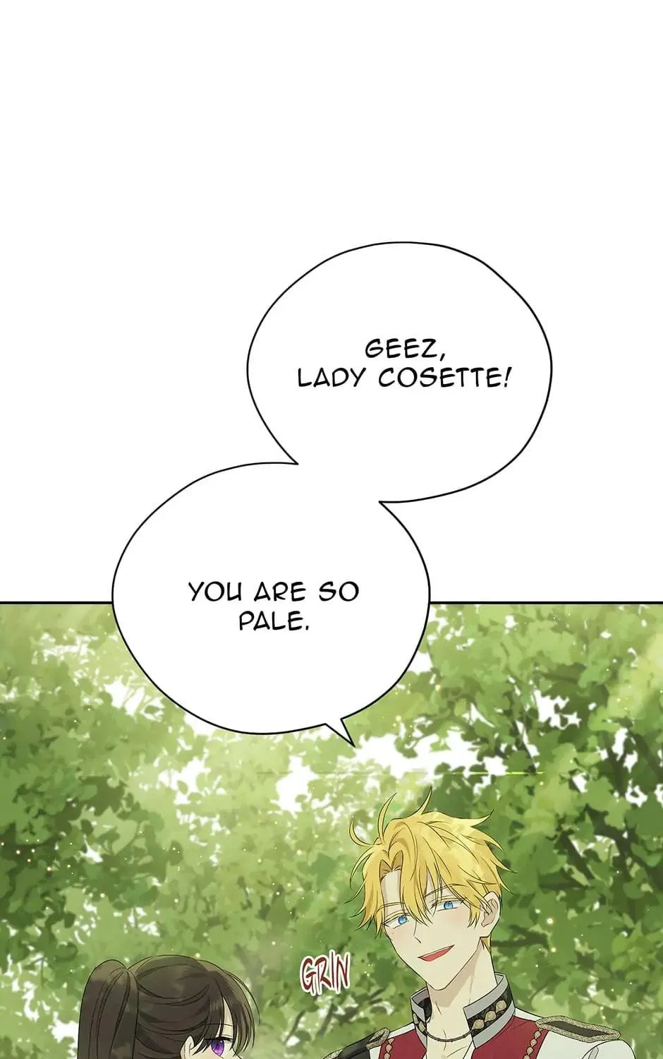 Read I Am the Real One chapter 86 image 78 on Lezhin