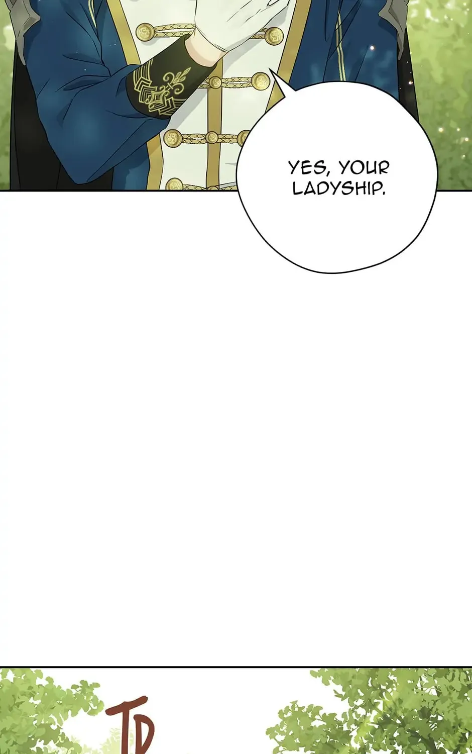 Read I Am the Real One chapter 86 image 86 on Lezhin