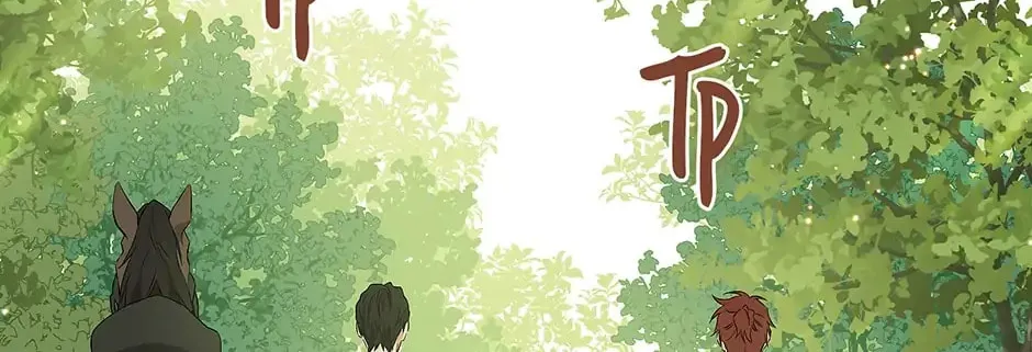 Read I Am the Real One chapter 86 image 87 on Lezhin