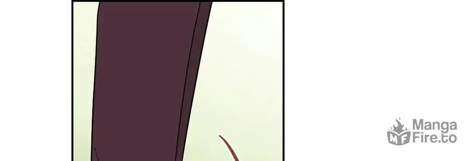 Read I Am the Real One chapter 86 image 89 on Lezhin
