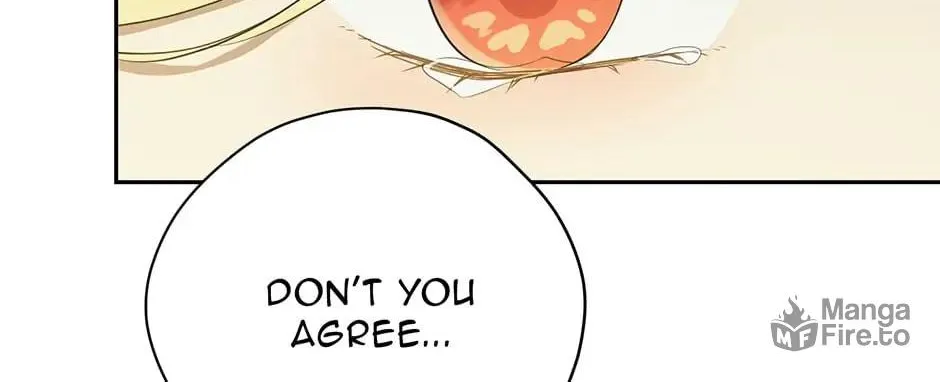 Read I Am the Real One chapter 86 image 9 on Lezhin
