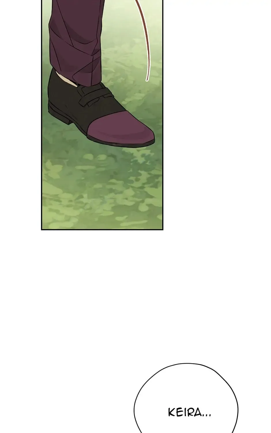 Read I Am the Real One chapter 86 image 90 on Lezhin