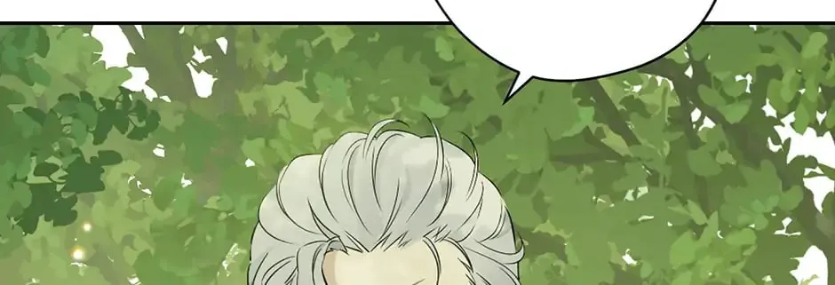 Read I Am the Real One chapter 86 image 91 on Lezhin