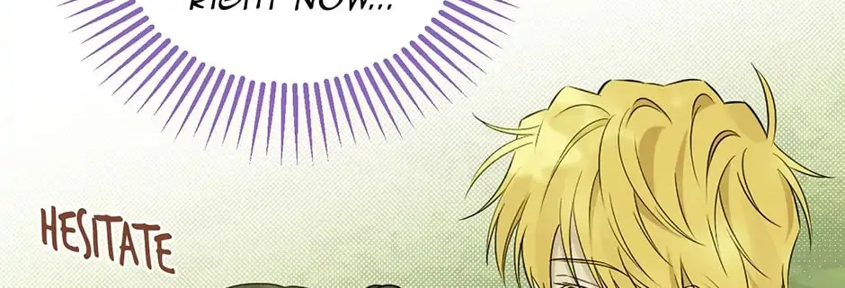 Read I Am the Real One chapter 86 image 93 on Lezhin