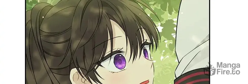 Read I Am the Real One chapter 86 image 95 on Lezhin
