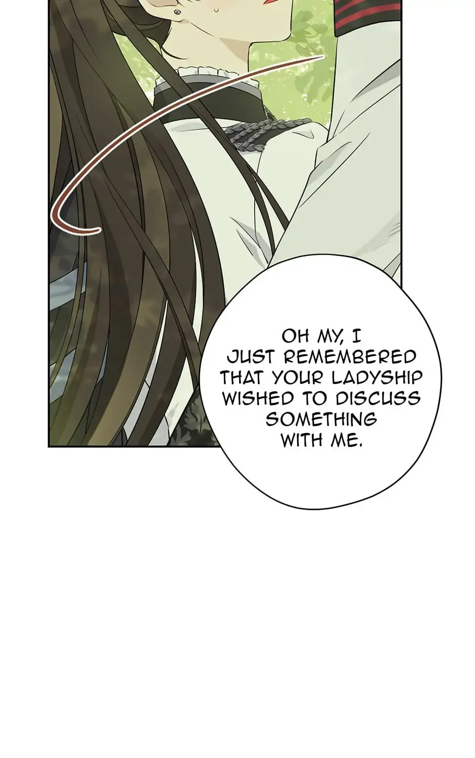 Read I Am the Real One chapter 86 image 96 on Lezhin