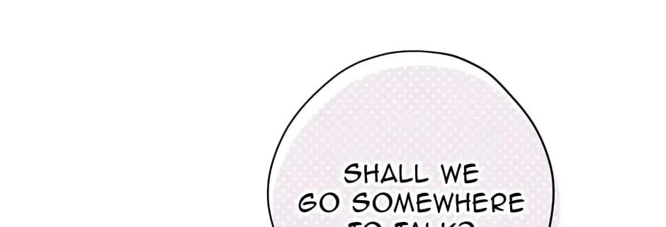 Read I Am the Real One chapter 86 image 97 on Lezhin