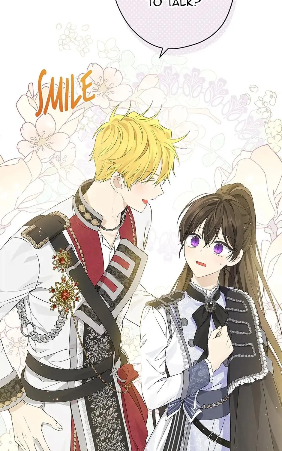 Read I Am the Real One chapter 86 image 98 on Lezhin